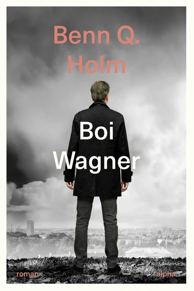 Boi Wagner