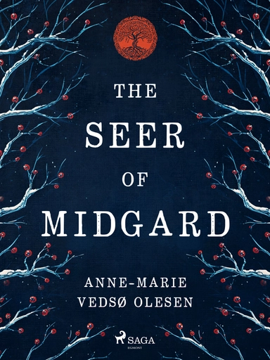 The Seer of Midgard