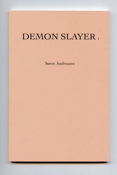 Demon Slayer
