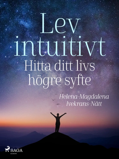 Lev intuitivt 