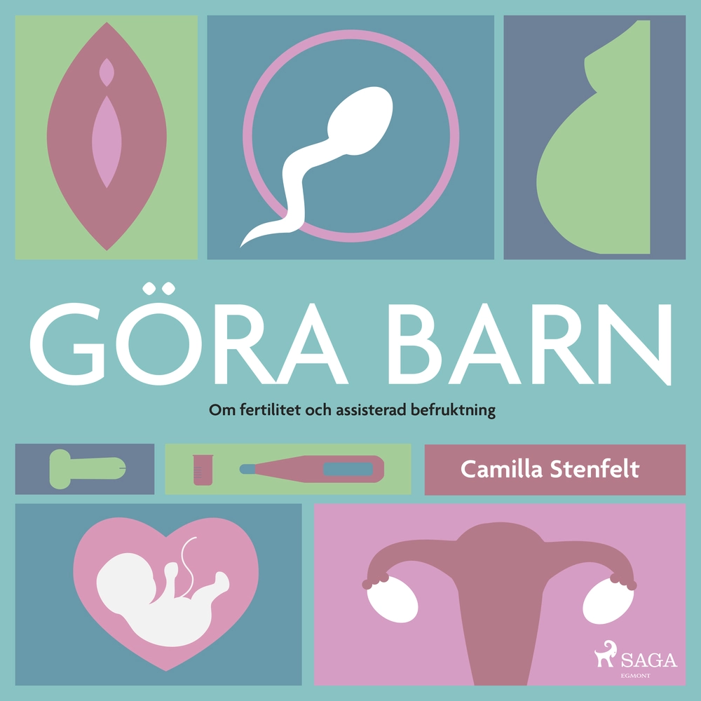 Göra Barn