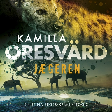 Jægeren - 2