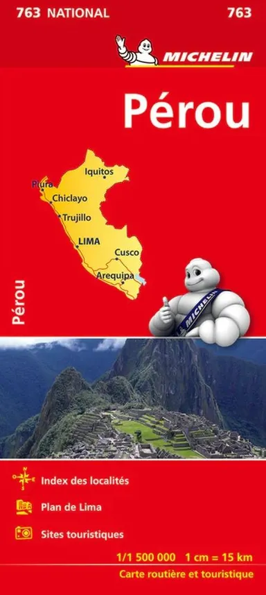 Peru