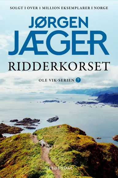 Ridderkorset