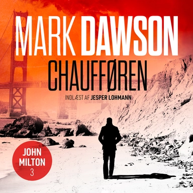 Chaufføren - 3