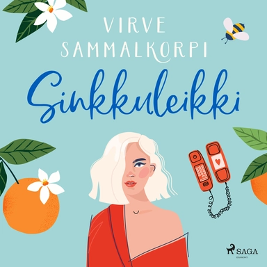 Sinkkuleikki