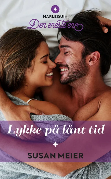 Lykke på lånt tid