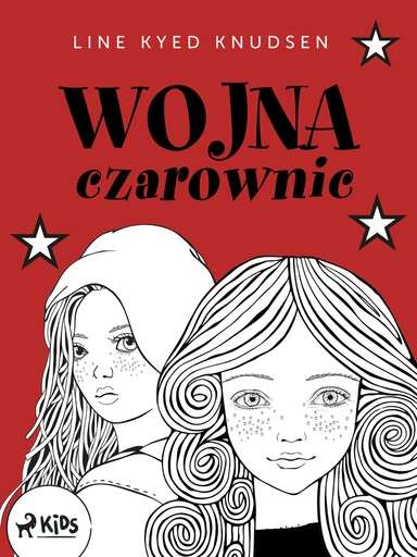 Wojna czarownic