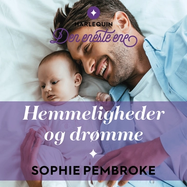 Hemmeligheder og drømme