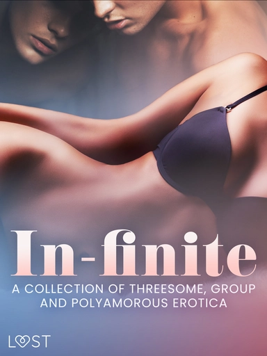 In-finite