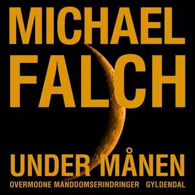 Under månen