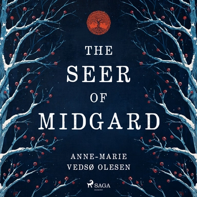 The Seer of Midgard