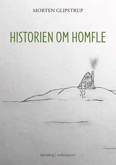 Historien om Homfle