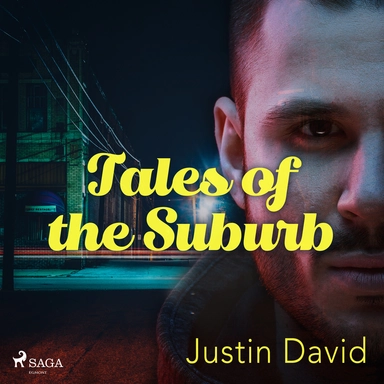 Tales of the Suburb