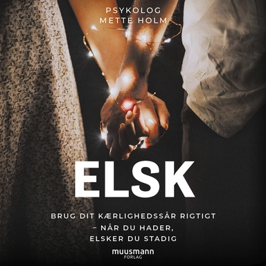 ELSK