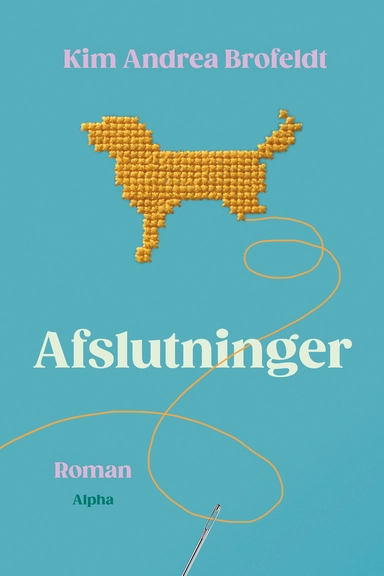 Afslutninger