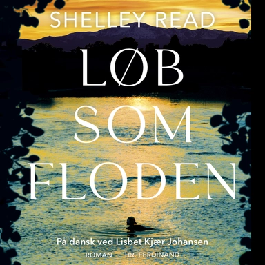 Løb som floden