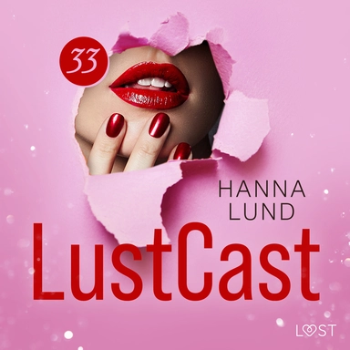 LustCast