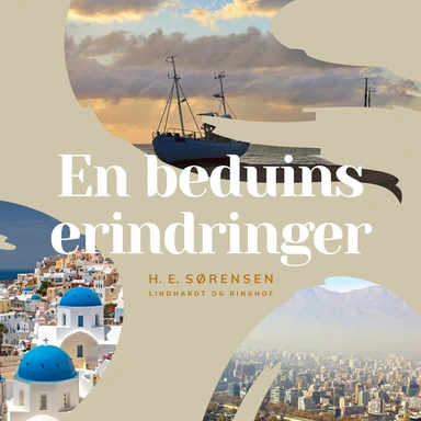 En beduins erindringer