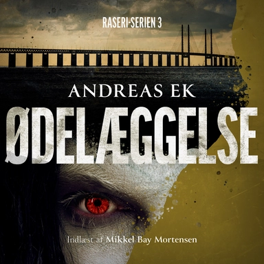 Ødelæggelse - 3