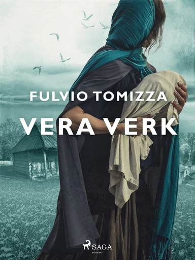 Vera Verk
