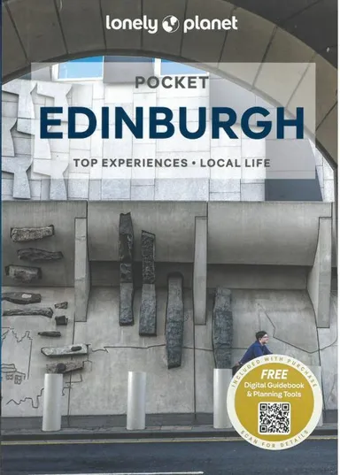 Edinburgh Pocket
