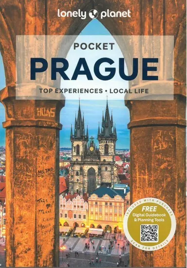 Prague Pocket