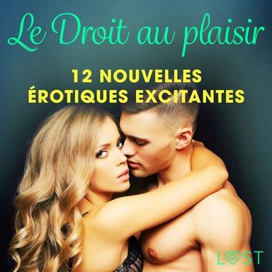 Le Droit au plaisir 
