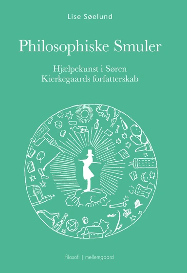 Philosophiske Smuler
