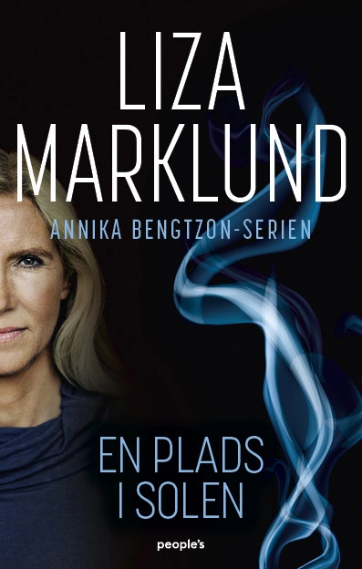 Billede af En plads i solen