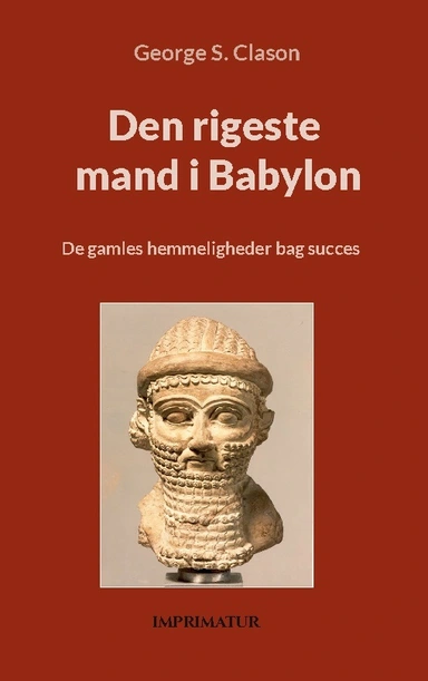 Den rigeste mand i Babylon