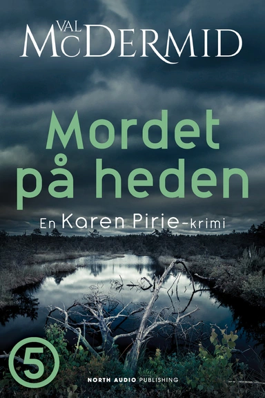 Mordet på heden