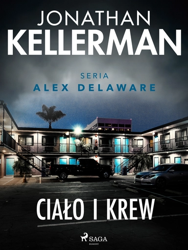 Ciało i krew