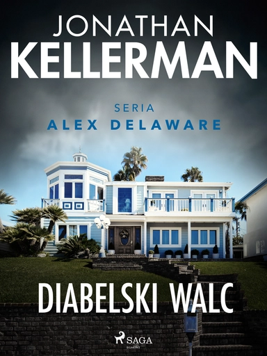 Diabelski walc