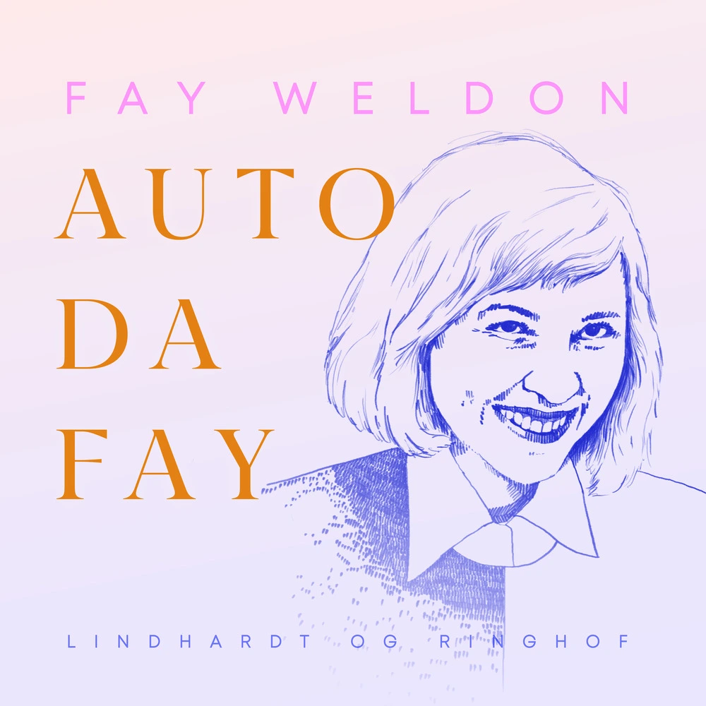 Auto Da Fay