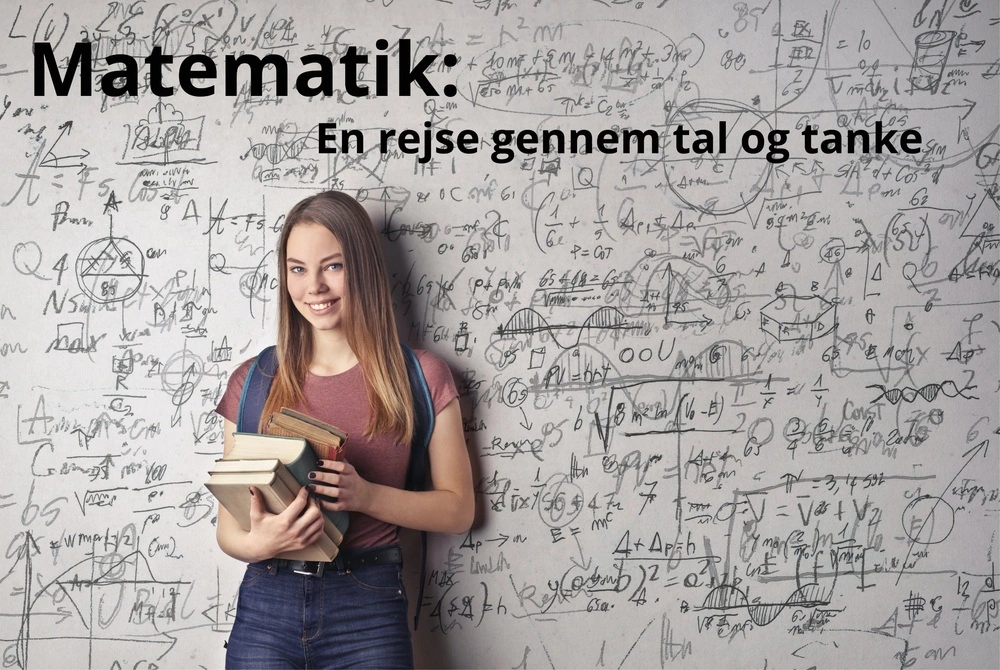 Matematik
