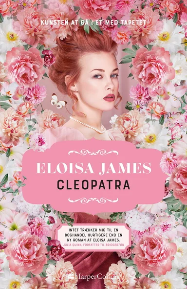 Cleopatra