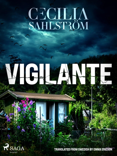 Vigilante
