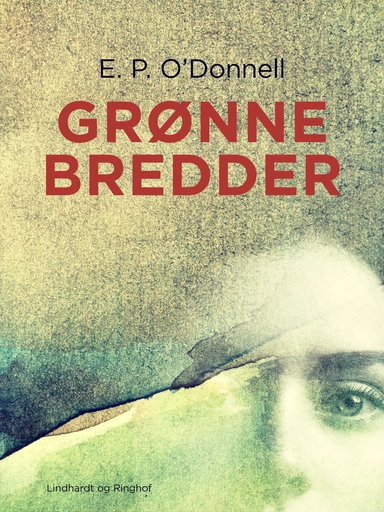 Grønne bredder