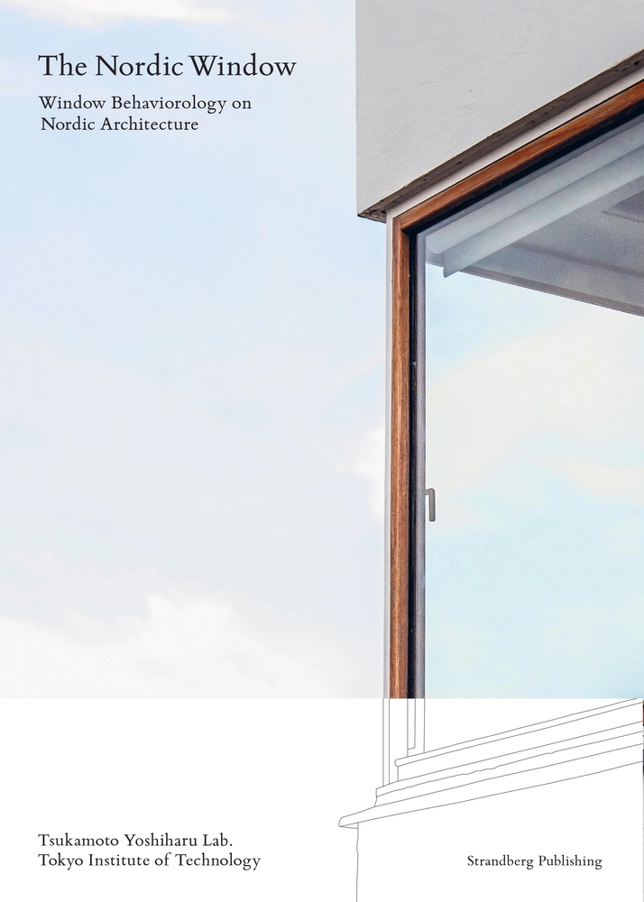 Billede af The Nordic Window