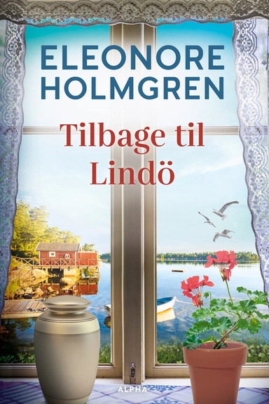 Tilbage til Lindö