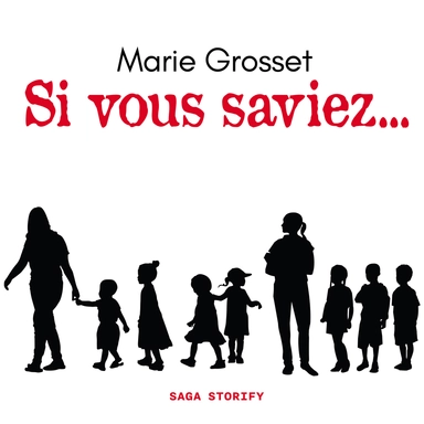 Si vous saviez...