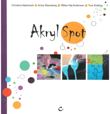 Akryl Spot