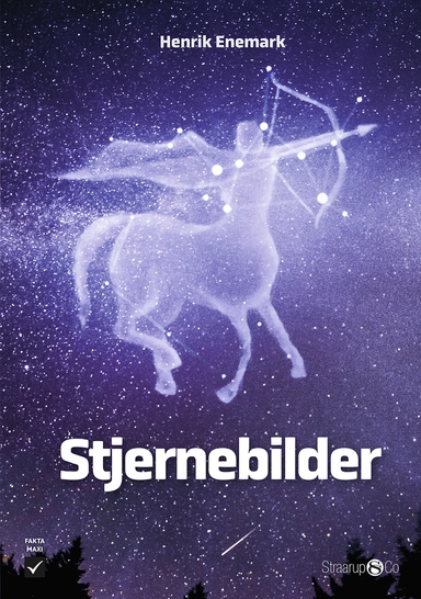 Stjernebilder (norsk)