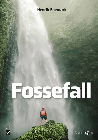 Fossefall (norsk)