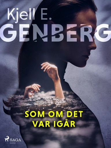 Som om det var igår