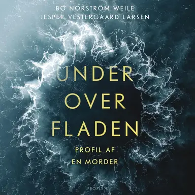 Under overfladen