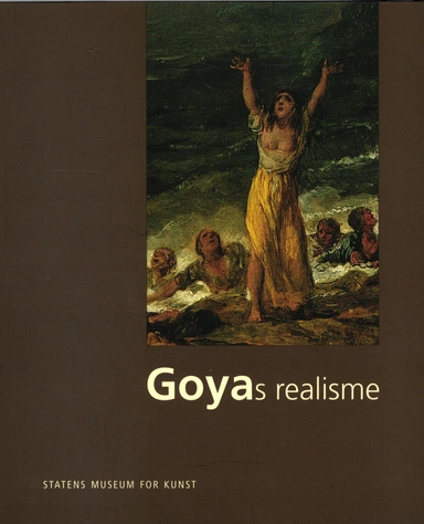 Goyas realisme
