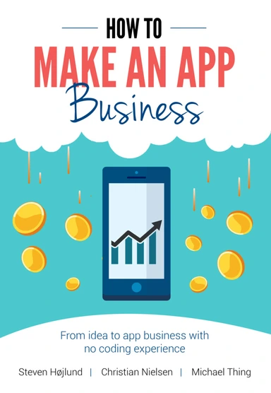 How to Make an App Business