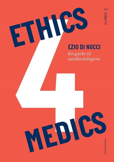 Ethics4Medics